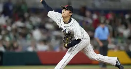Dodgers reach agreement with Yamamoto amidst spending spree