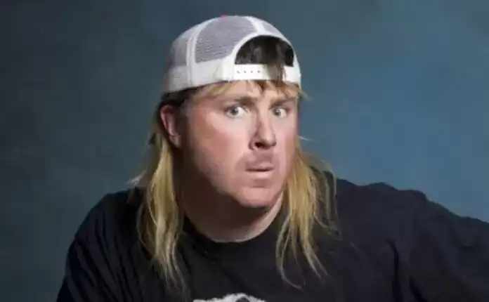 Donnie Baker, a longtime member of 'The Bob & Tom Show' comedic radio, passes away: Ron Sexton Cause of Death Questioned