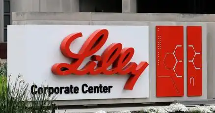 Eli Lilly expands manufacturing for popular drugs Zepbound and Mounjaro