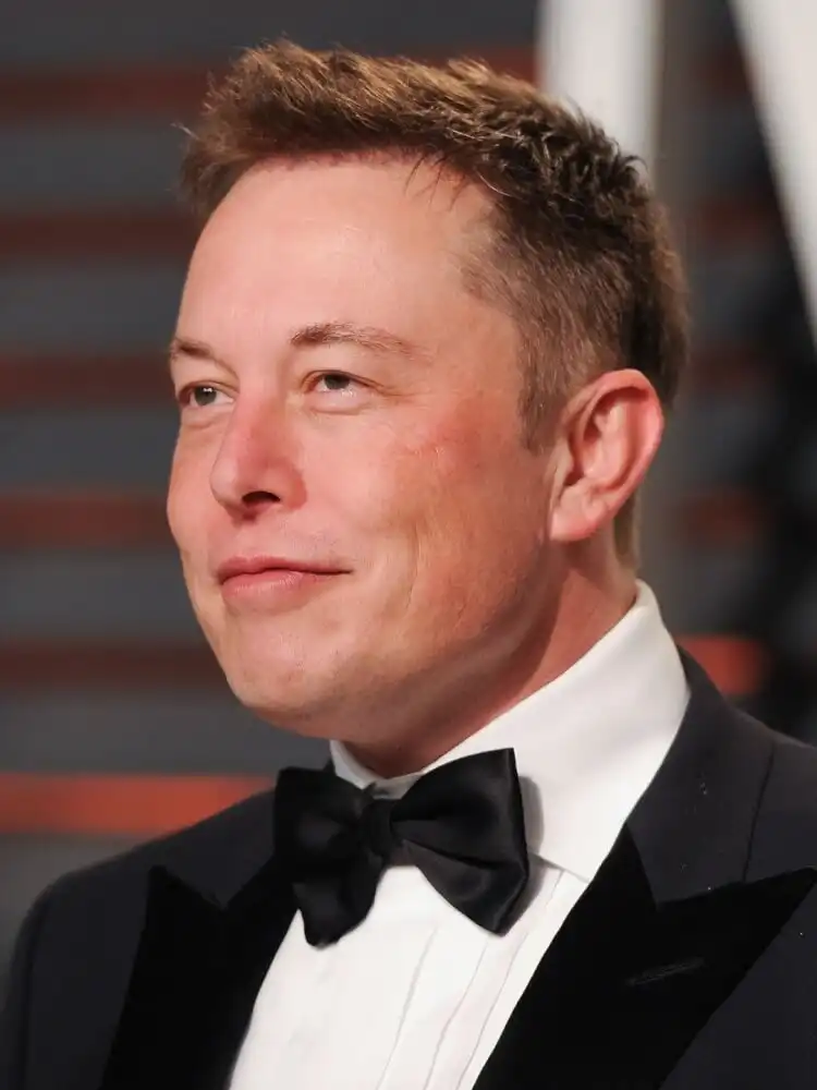 Elon Musk mourns Kabosu, Dogecoin price jump