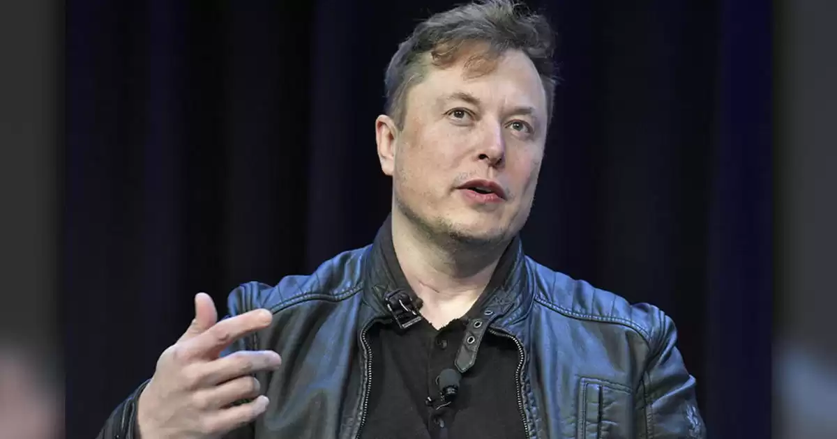 Elon Musk Teams up with Google and OpenAI Researchers to Launch New AI Company: xAI