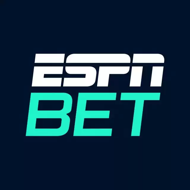 ESPN Bet live: Know everything