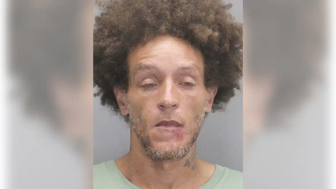 Ex-NBA Player Delonte West Arrested After Collapsing While Fleeing Police: Latest Report