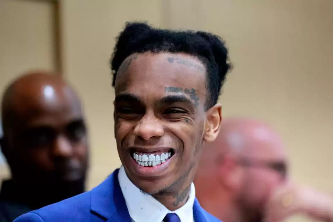Expert analyzes the YNW Melly mistrial verdict: Is this a rare occurrence? What are the next steps?