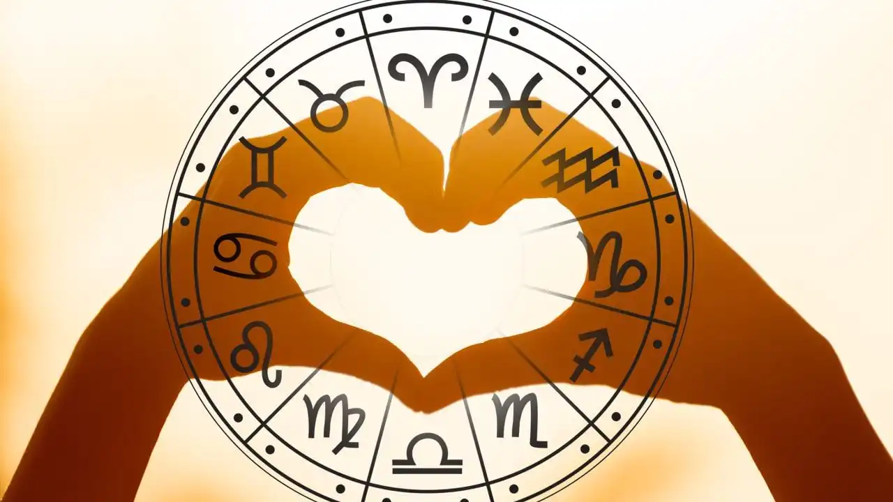 Explore intimate feelings: Love horoscope for all zodiac signs March 4, 2024