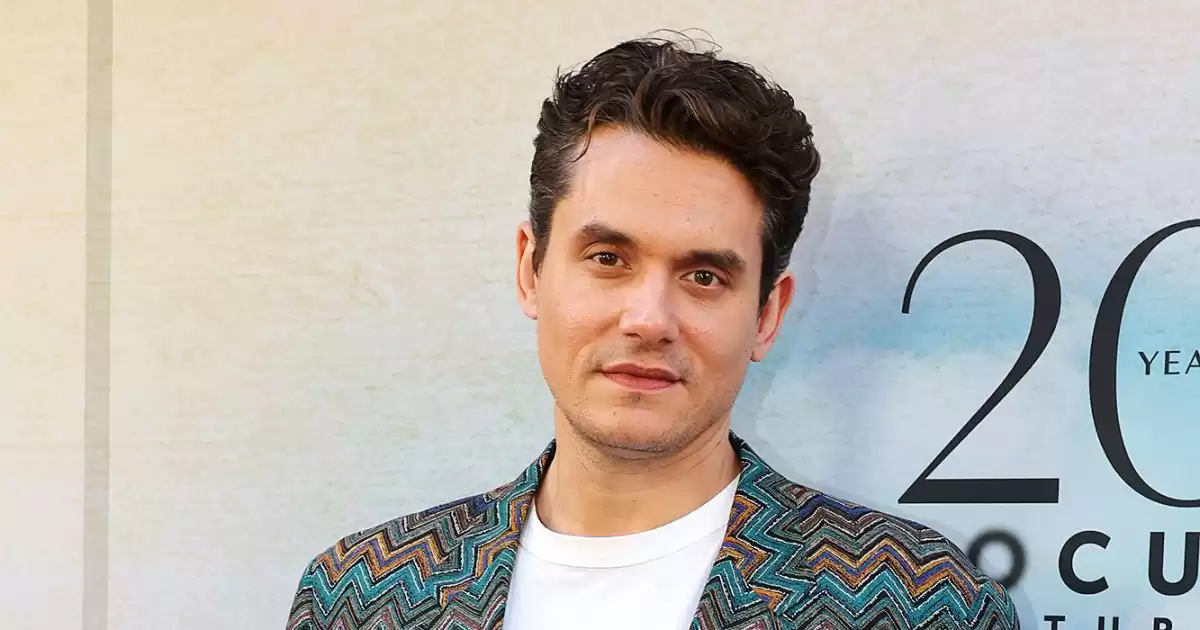 Exploring John Mayer's Controversial Moments: From 'Sexual Napalm' and Beyond