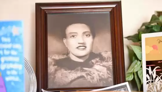 Family of Henrietta Lacks Reaches Private Settlement Deal with Thermo Fi