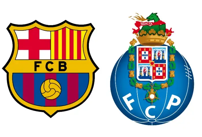 FC Barcelona vs FC Porto: UCL 2023-24 Live Streaming and Everything You Need To Know