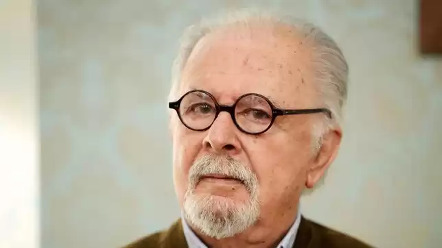 Fernando Botero, Colombian artist, cause of death at 91