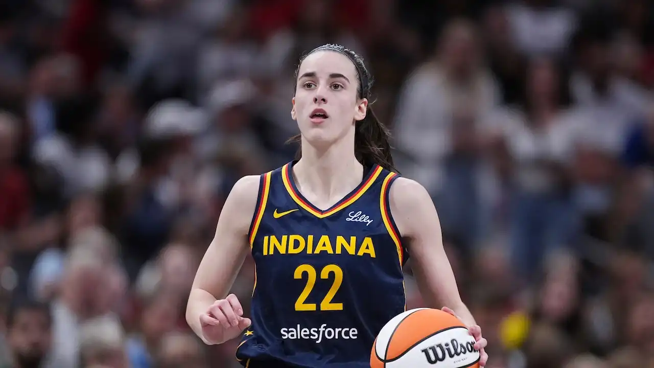 Fever vs Dream WNBA Prediction: Caitlin Clark Projected to Shine as Fever Aim for Fourth Straight Win Tonight