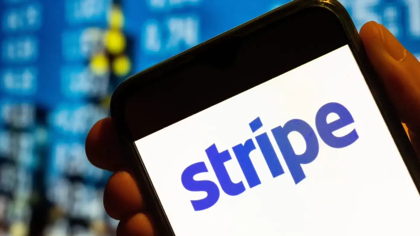 Fintech Nexus Newsletter: Stripe's Embedded Finance Initiatives (April 25, 2024)