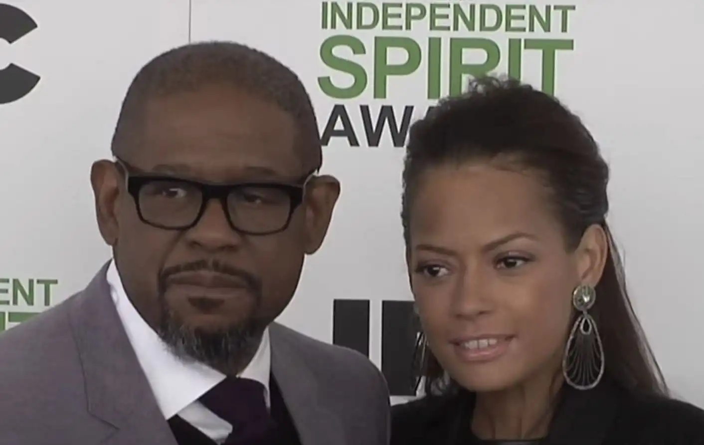 Forest Whitaker ex wife Keisha Nash Whitaker dies at 51, cause of death and more