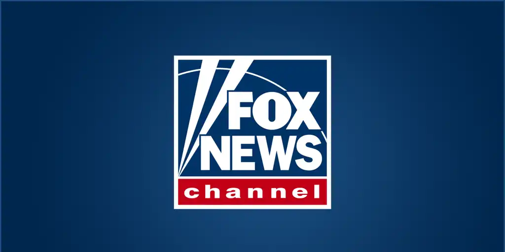 Fox News Politics: Room Full