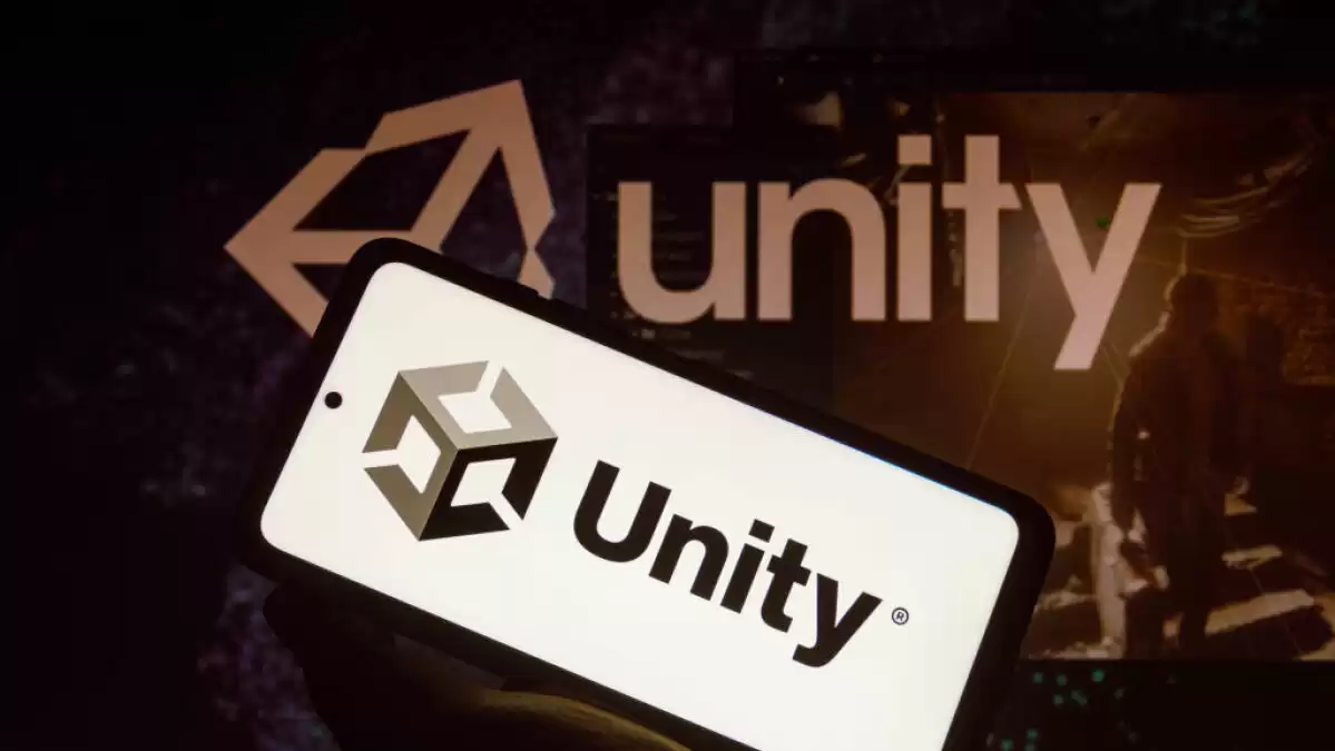 'Game developers furious about Unity's new installation-based fees'