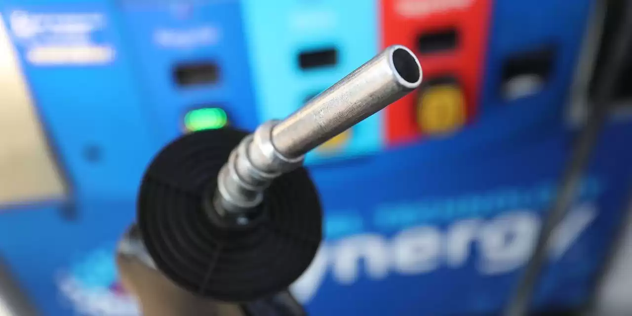 Gas Prices Surge Again: Brace for Further Increases, Analysts Warn