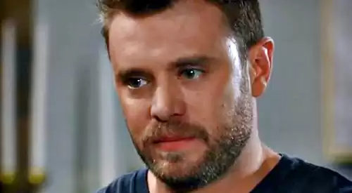 General Hospital Spoilers: Billy Miller Dead at 43 - The Young and the Restless Alum Dies Unexpectedly