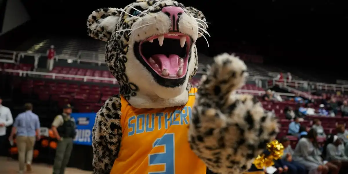 Get to Know Marquette Basketball Opponent: Southern University