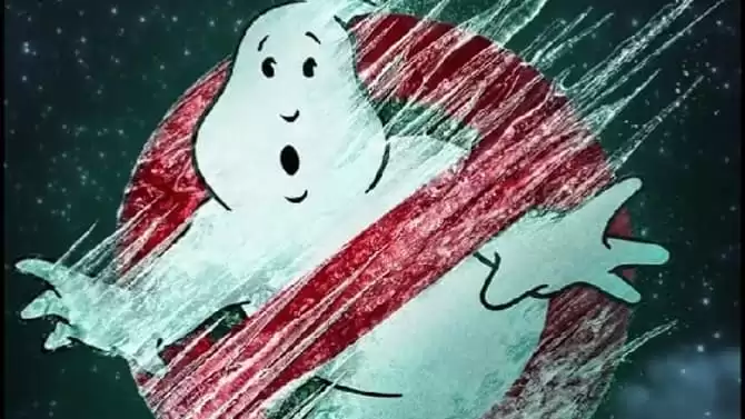 'GHOSTBUSTERS: AFTERLIFE Sequel Title Possibly Revealed; First Trailer Coming Soon?'