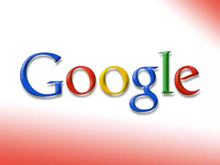 Google 25th Birthday: Nostalgic Doodle Celebrates, Check It Out