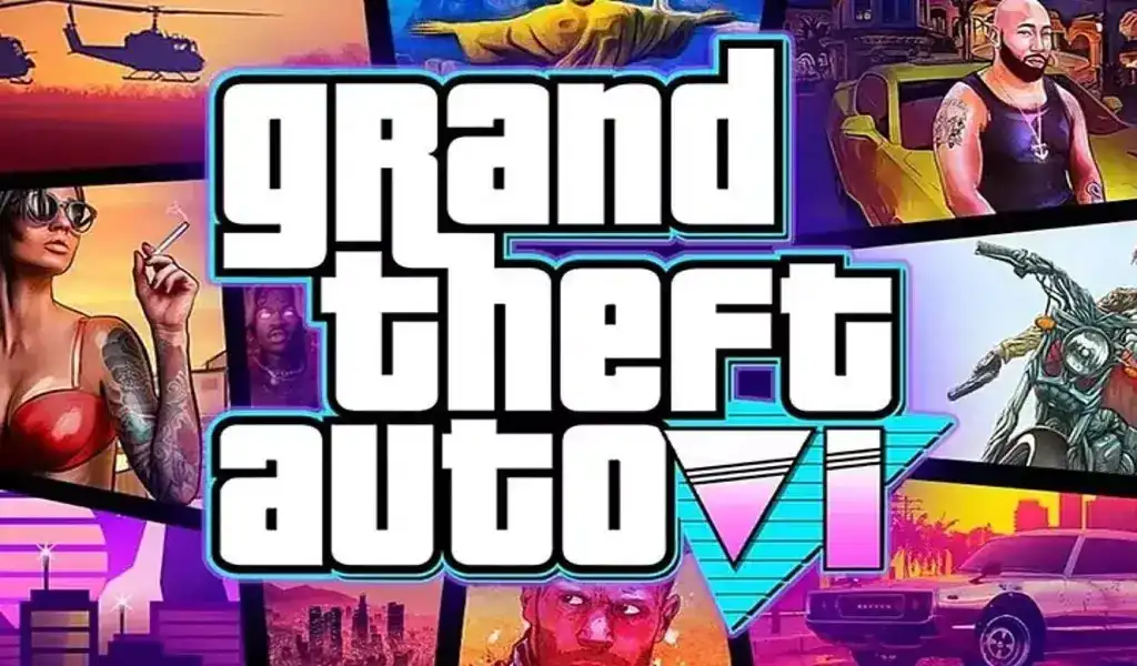 GTA 6 Trailer Unveiling Time Revealed