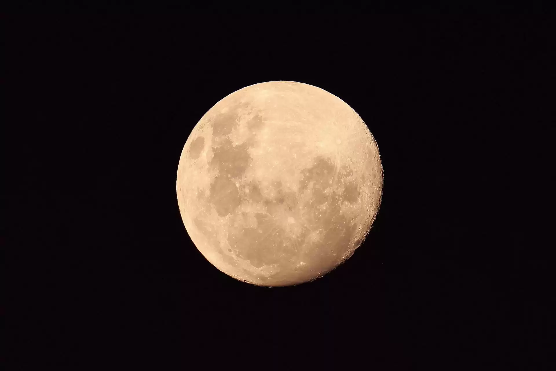 Harvest Moon 2023: September Full Moon Viewing Time, Spiritual Significance, and All You Need to Know