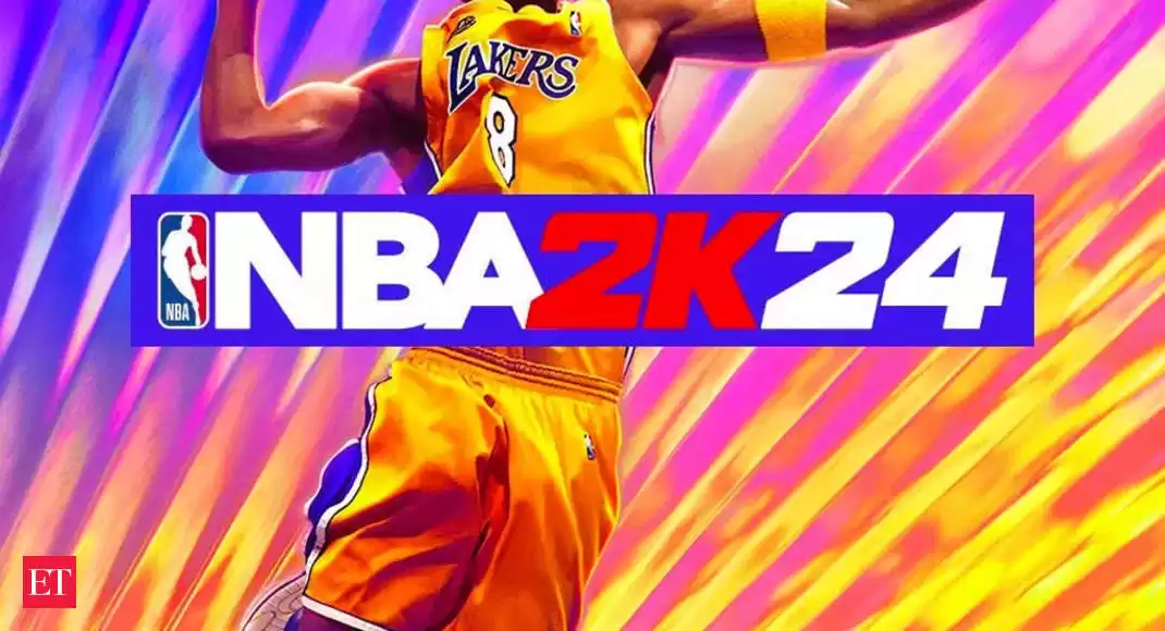 Here are all the details about NBA 2K24 release on PS5, Xbox Series, PS4, Xbox One, Switch, and PC
