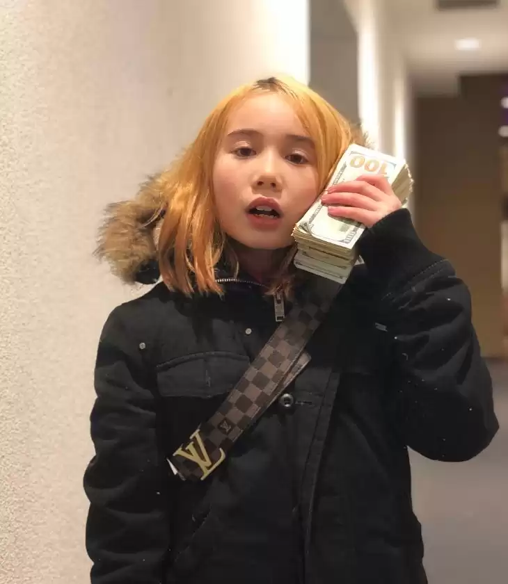 How Did Lil Tay Die? Gen Z Influencer and Controversial Social Media Star Rapper and Brother Die Aged 14 Sparking Speculation of Car Crash