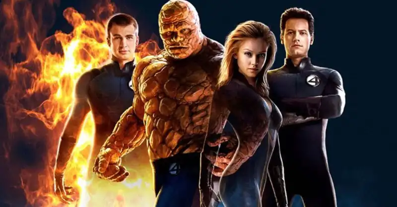How many Fantastic Four movies exist and where to watch them | Digital Trends