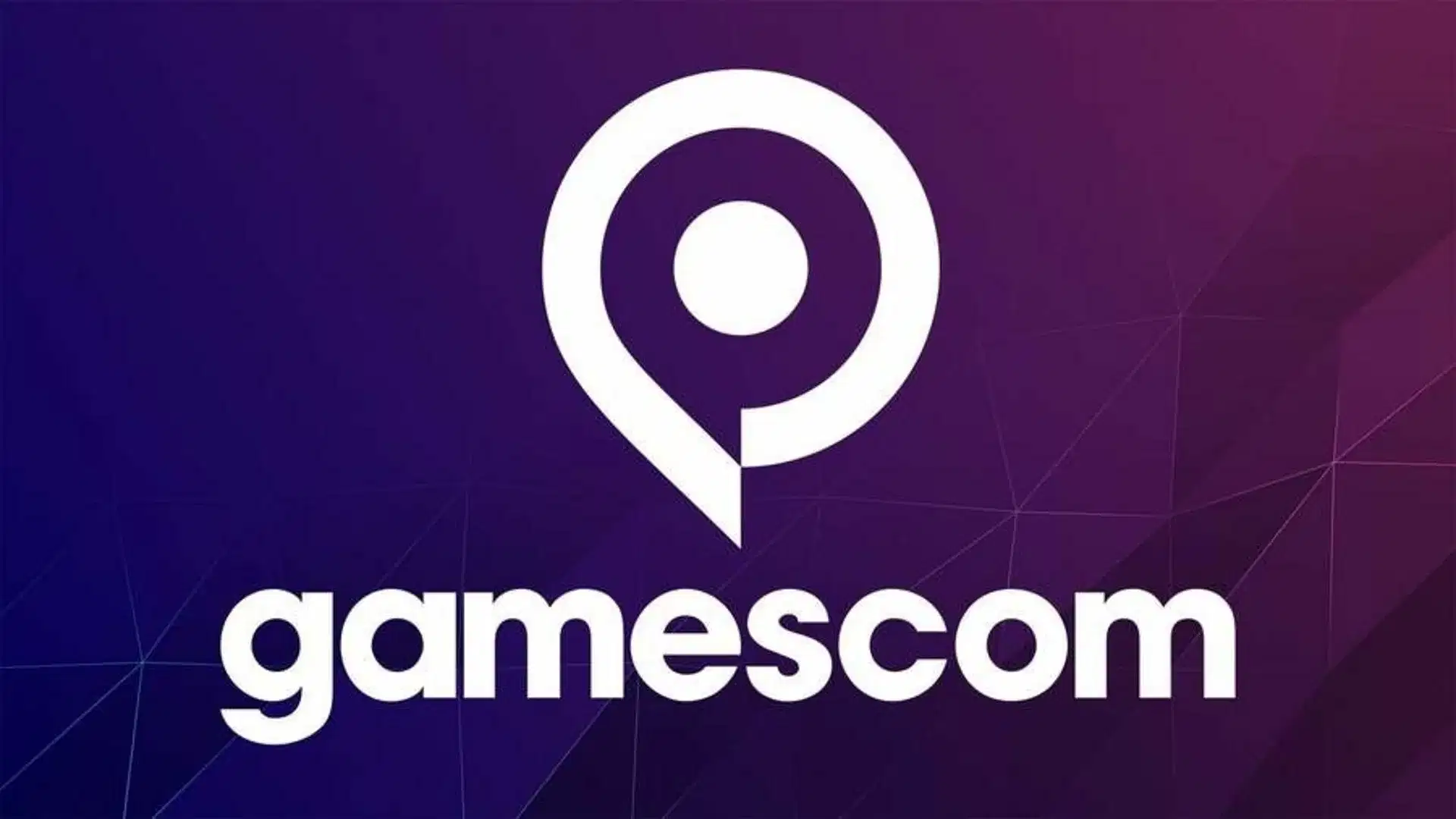 How to Watch Xbox at gamescom 2023: Live from the Show Floor