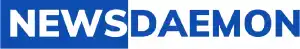 Impressive 14.83% Performance of NVIDIA Corp (NVDA) Last Month - News Daemon