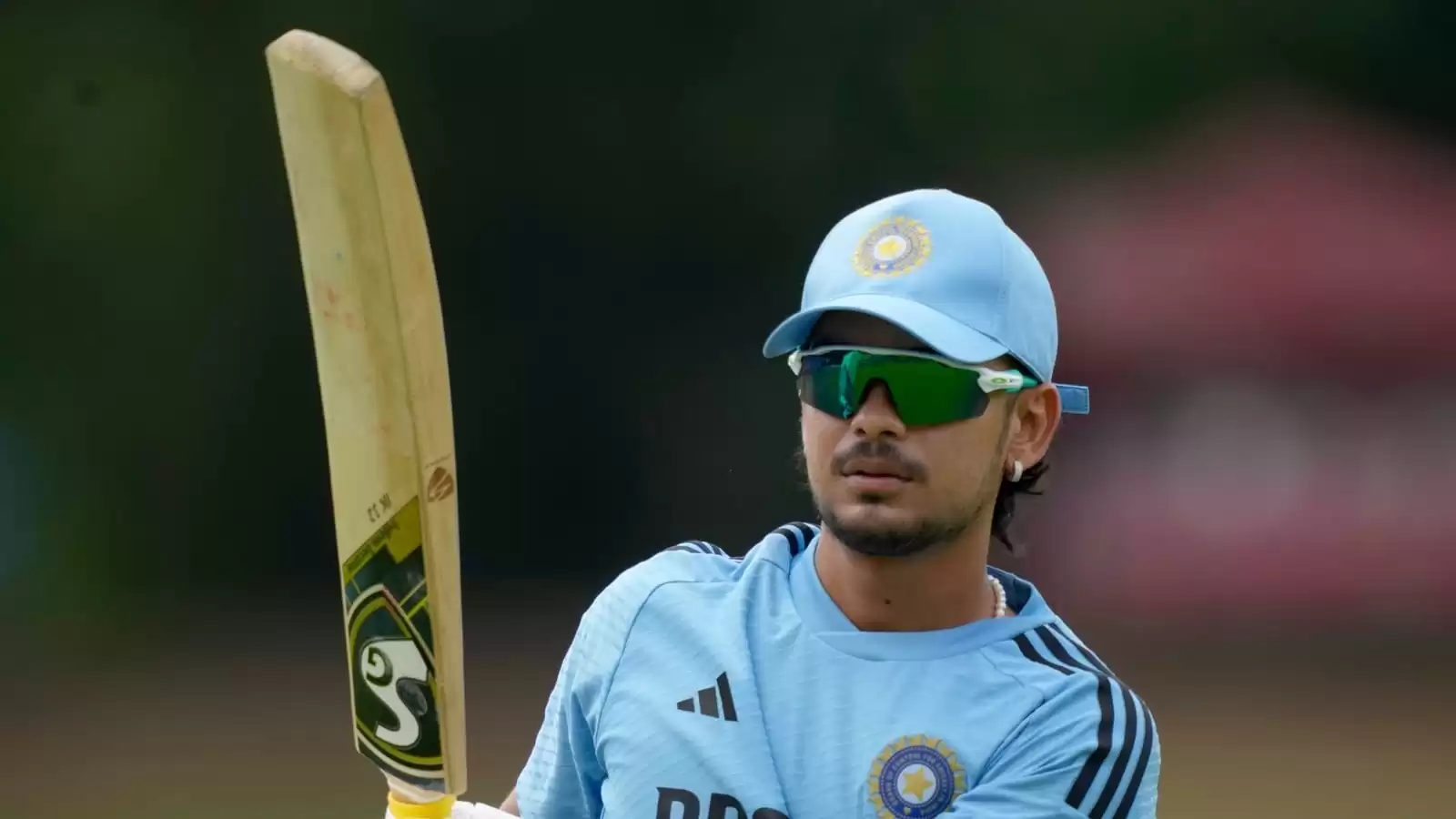 India spinner questions Shreyas Iyer's spot in India's World Cup squad as Ishan vs Rahul debate intensifies