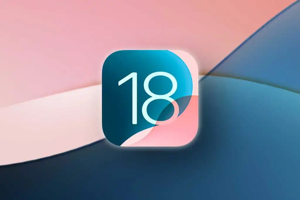 Install iOS 18 Beta: Is it Worth It?