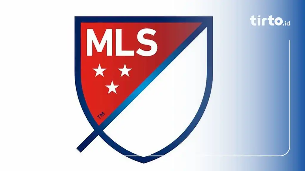 Jadwal MLS All Stars 2024 & Daftar Pemain Termasuk Paes Messi
