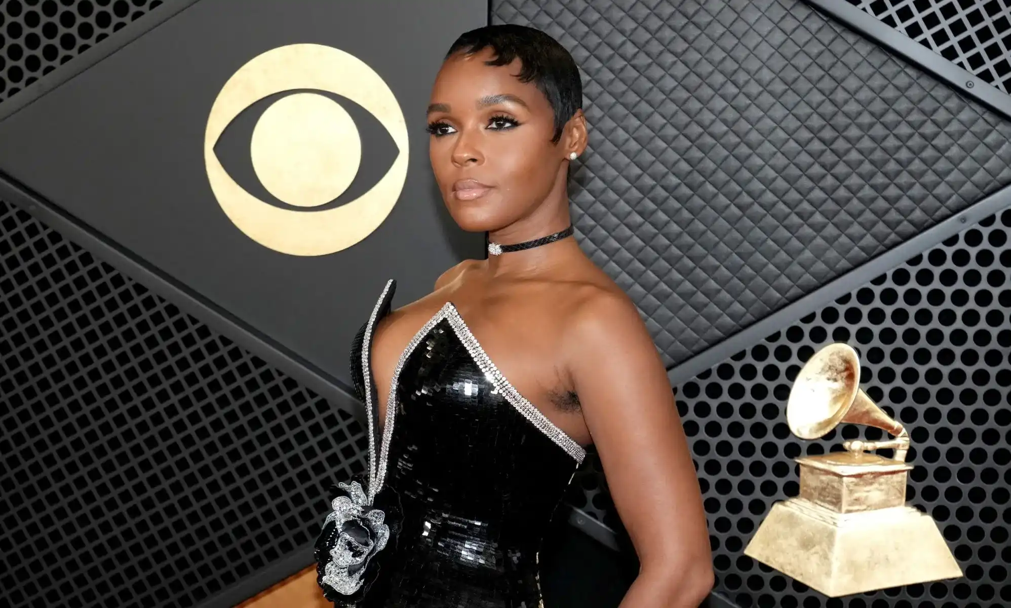 Janelle Monáe: Everything about pansexual and non-binary icon