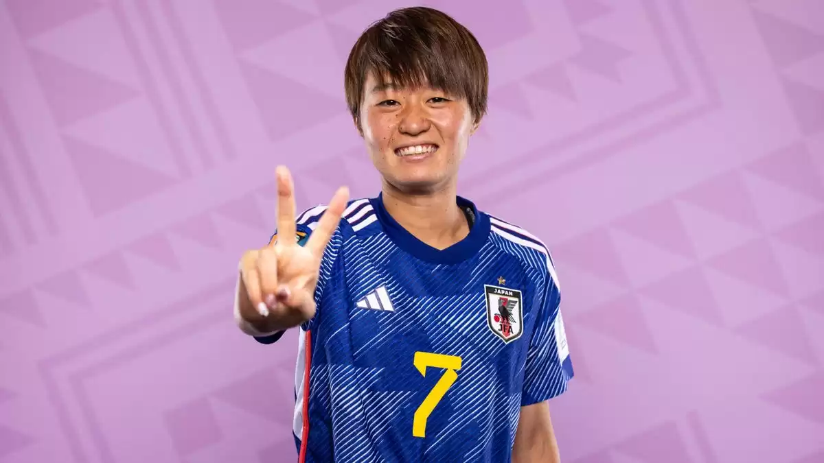 Japan vs Sweden: Live Stream FIFA Women's World Cup 2023 Quarterfinal from Anywhere