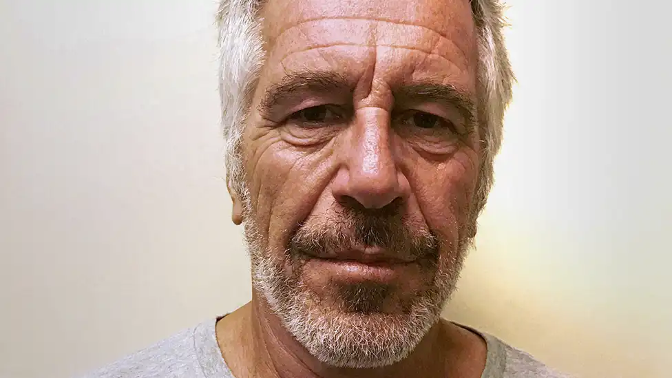 Jeffrey Epstein list court filings unsealed New York: What to expect