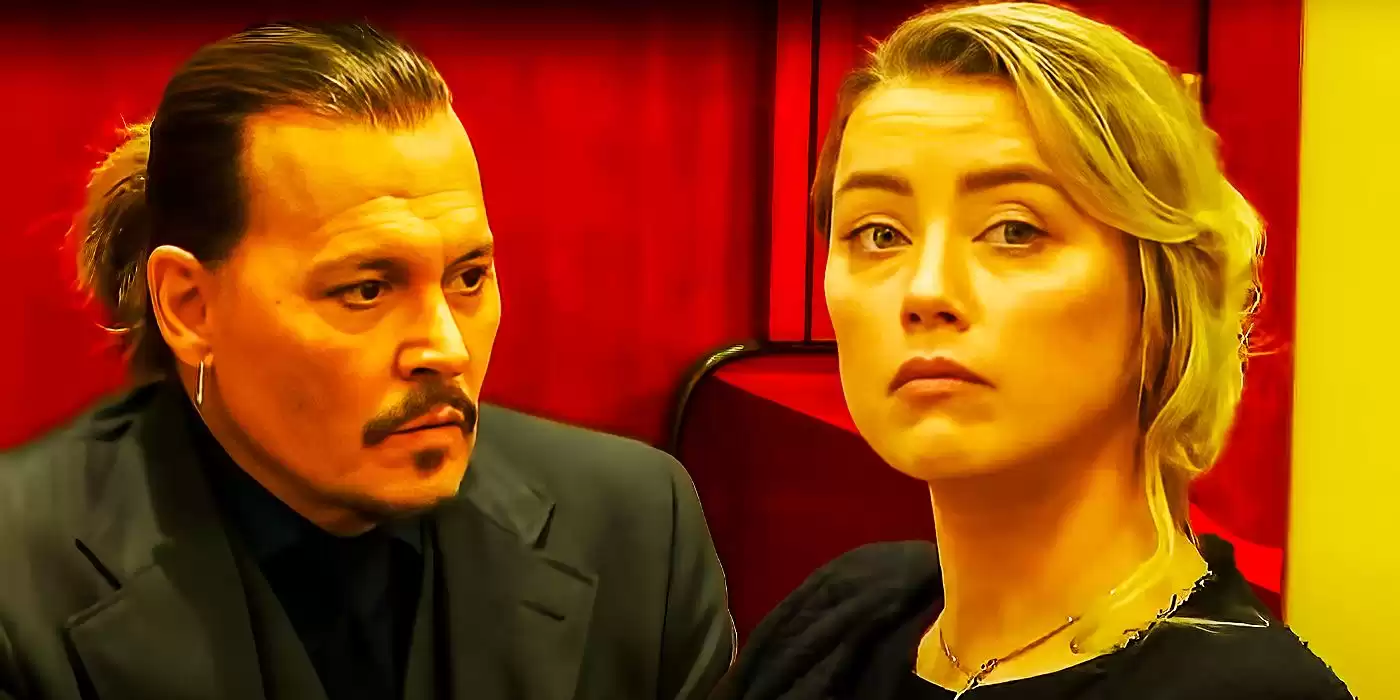 Johnny Depp vs. Amber Heard: Final Verdict Explained - Who Won the Case?