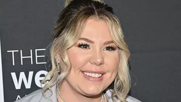 Kailyn Lowry Seeks Assistance Naming Twins with Elijah Scott Following Unexpected Pregnancy