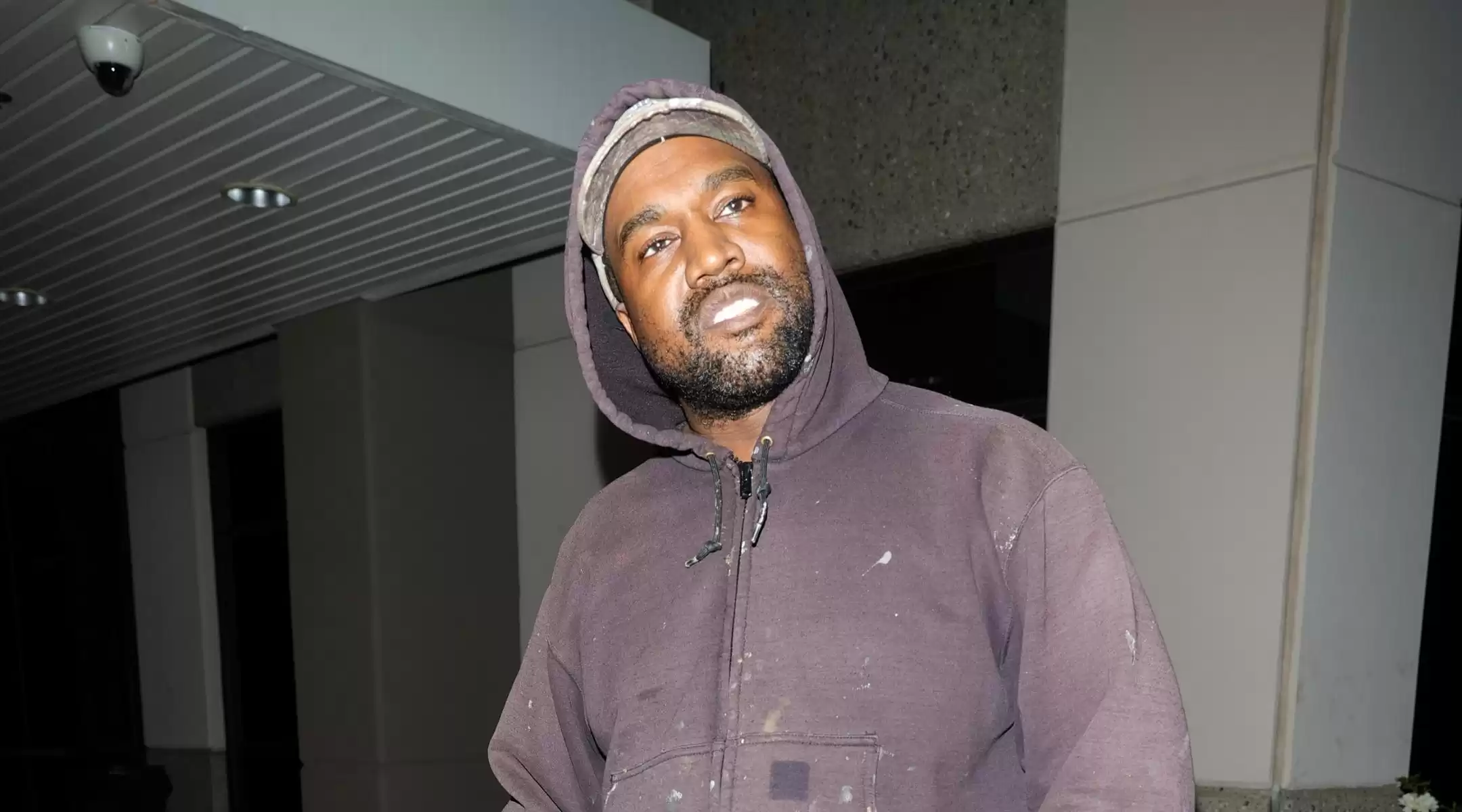 Kanye West Returns to Twitter/X, Vows Against Posting Antisemitic Content