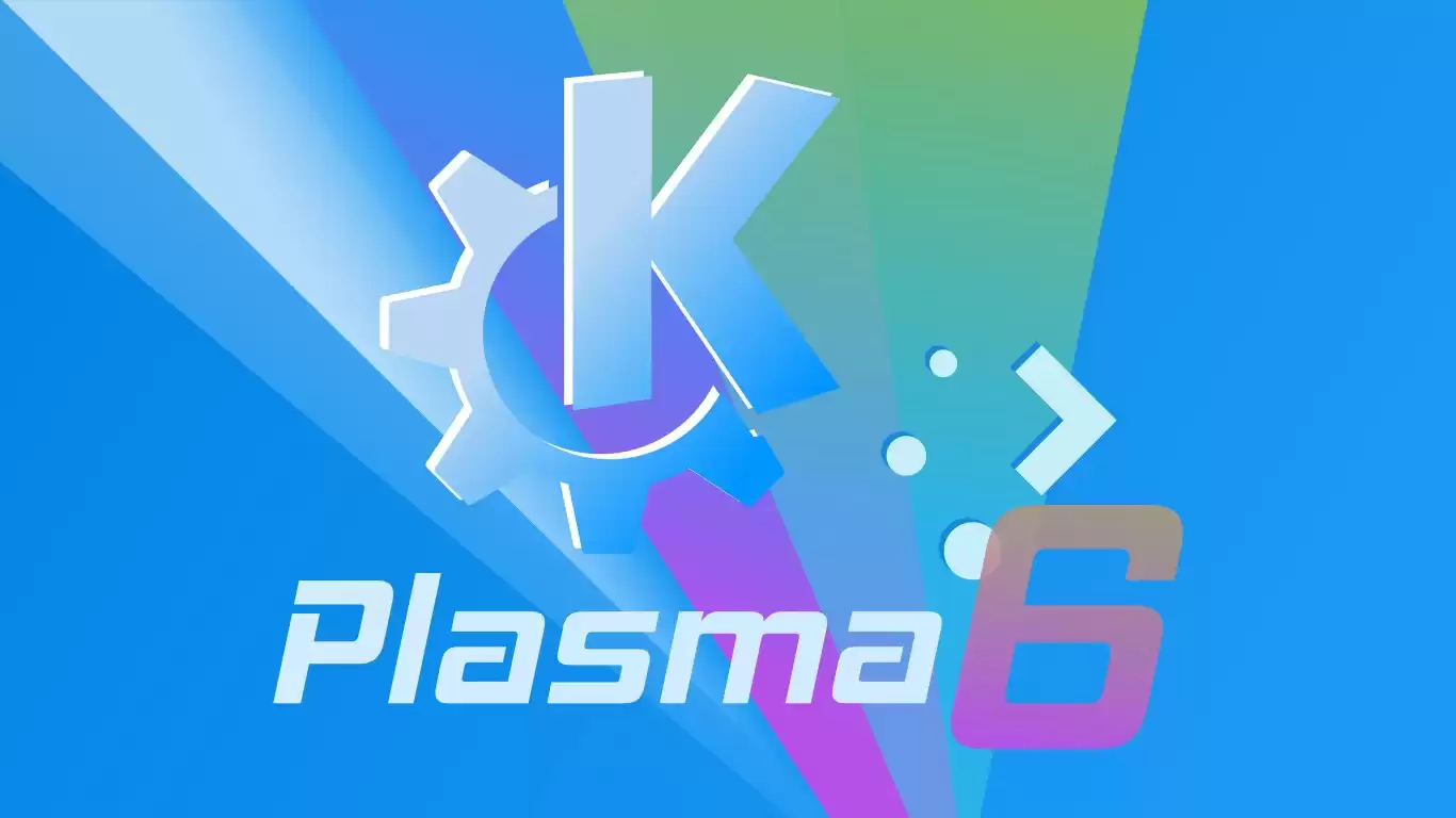 KDE Wallpaper Competition for Plasma 6 Announced