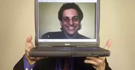 Kevin Mitnick, renowned hacker turned security expert and FBI-wanted felon, passes away at 59