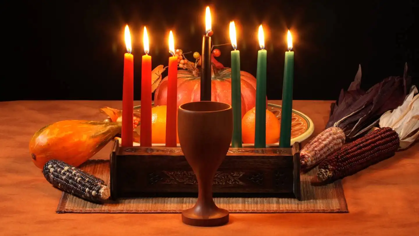 Kwanzaa: 7 Important Facts You Should Know