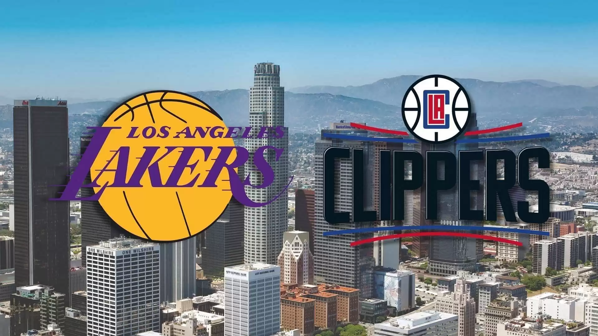 LA Lakers vs Clippers: Head-to-Head Records in Last 10 NBA Games