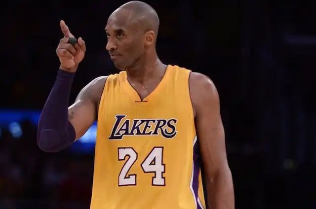 Lakers News: Darvin Ham Impact Kobe Bryant