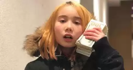 "Lil Tay denies death rumors amidst claims of social media account hacking: report"