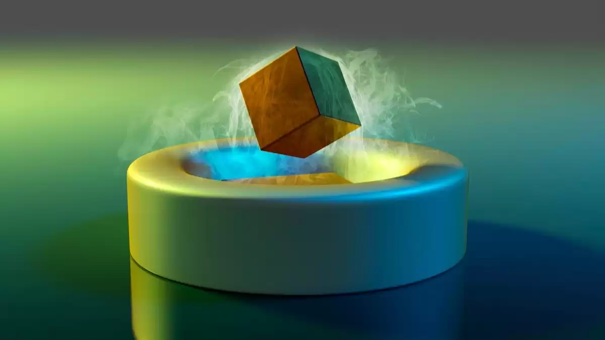 LK-99: The Revolutionary Superconductor Set to Transform the World