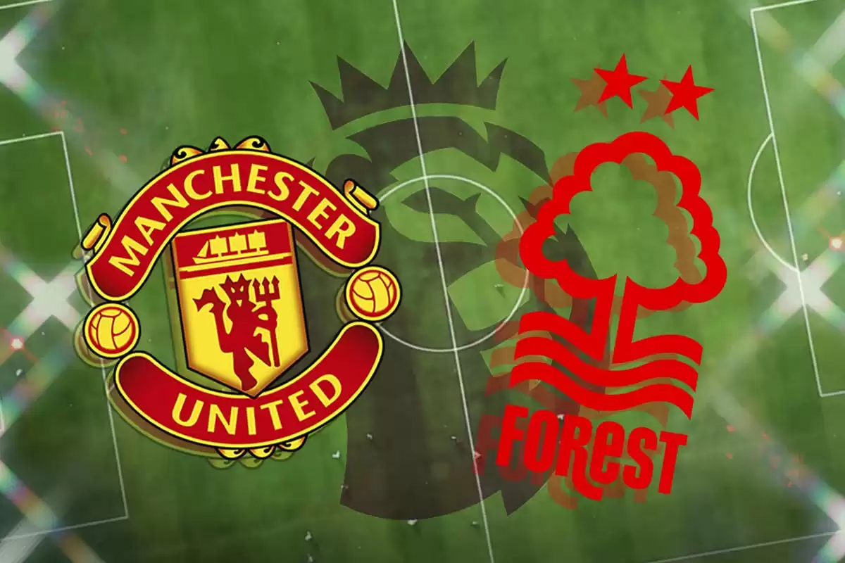 Man United vs Nottm Forest: Prediction, kick-off time, team news and SEO optimization