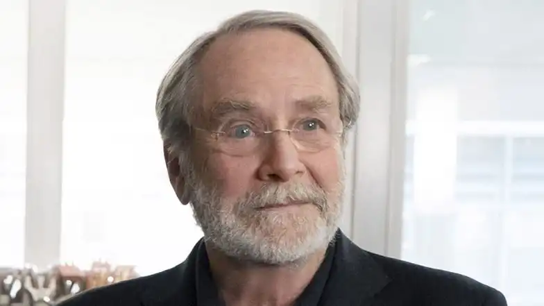 Martin Mull Dies at 80; Arrested Development Actor's Daughter, Maggie Mull, Shares Heartbreaking News on Social Media | LatestLY