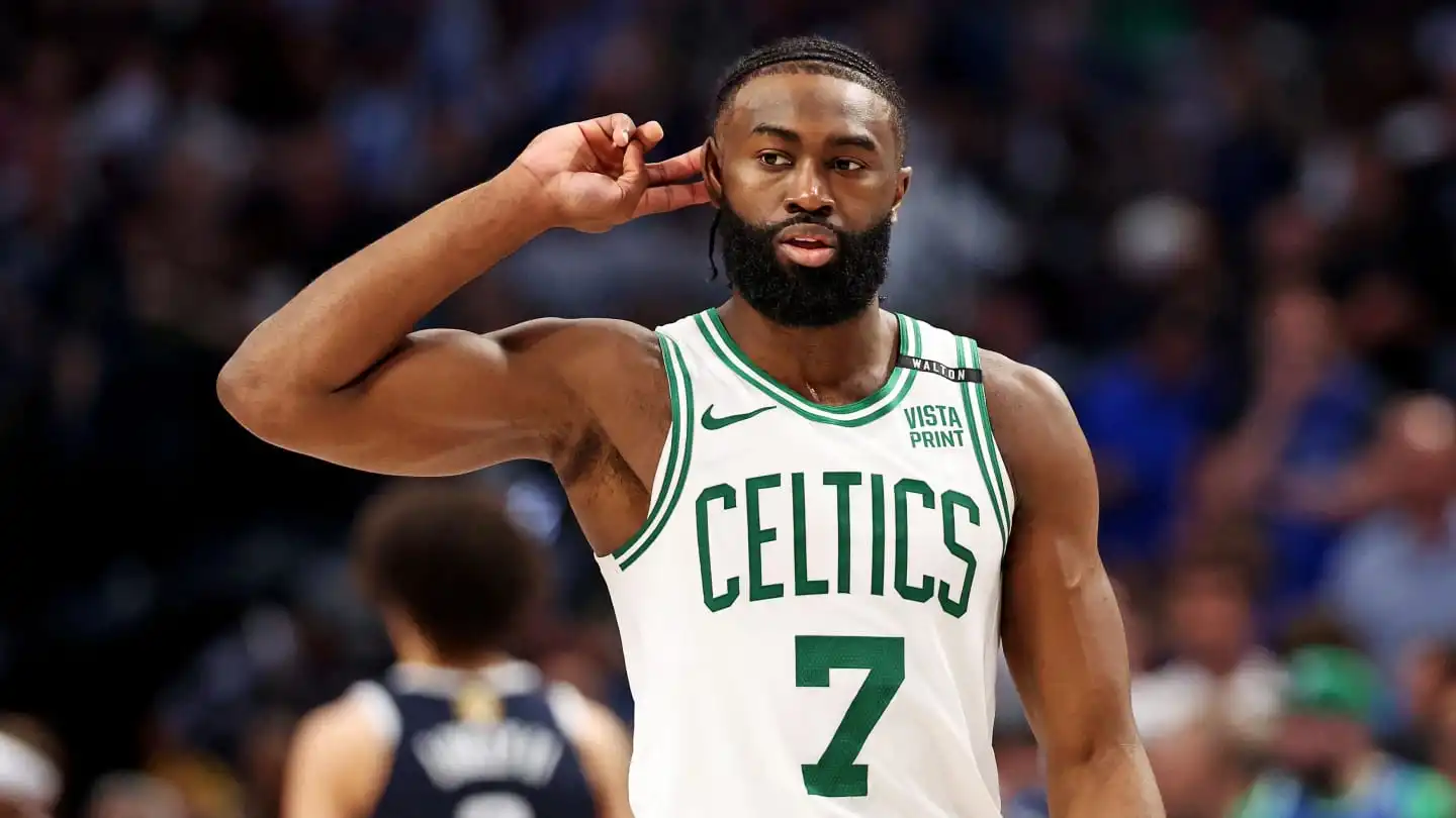 Mavericks vs Celtics NBA Finals Game 4 Betting Odds Prediction Pick