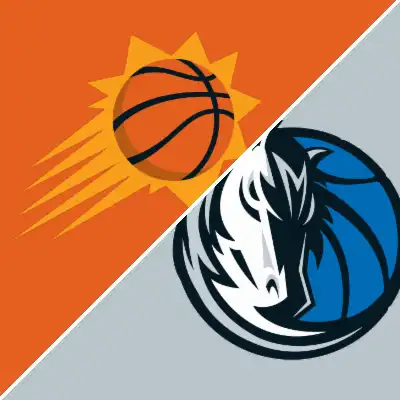 Mavericks vs Suns: 123-113 Game Recap, Feb 23, 2024 - ESPN PH